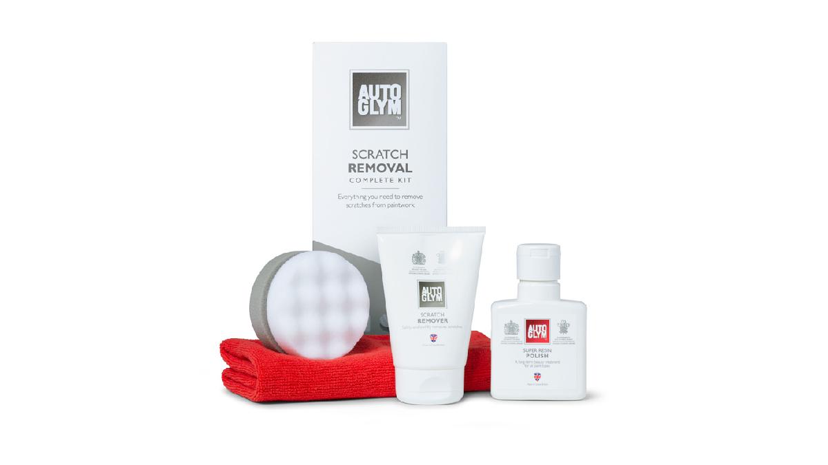 Autoglym+Scratch+Removal+Kit+-+Compl%C3%A8te
